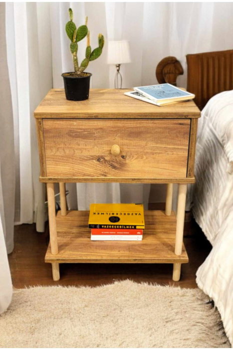 Hanah Home Peka-0002 Pino